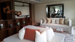 Hana (D10), Condominium #606701071